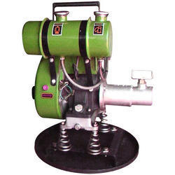 Corrosion Resistant Petrol Concrete Vibrator