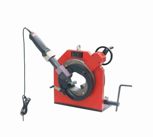 Durable Orbital Welding Machines