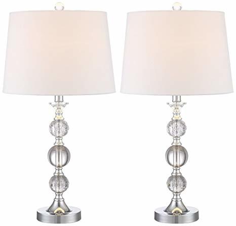 Highly Durable Table Lamps