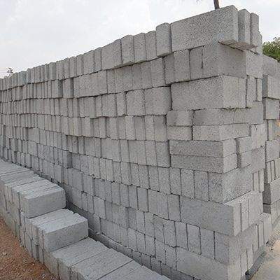 Silicon Carbide Bricks at Best Price in Raniganj, West Bengal | Kalyani