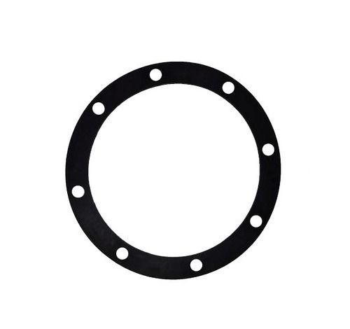 Hydraulic Pump Rubber Gasket