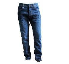 Jeans Pant for Men
