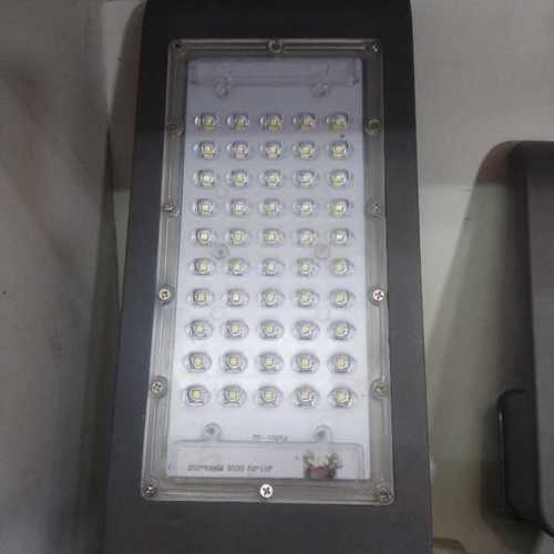 Led Street Light 50 W