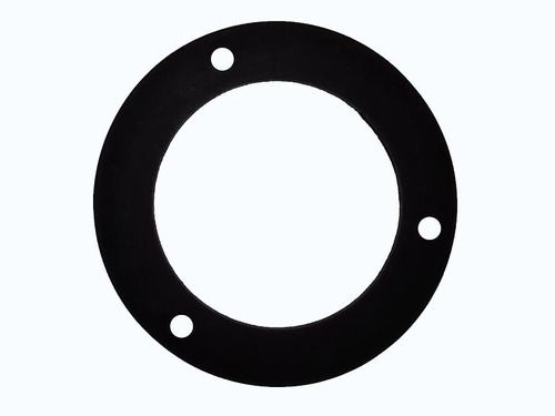 Optimum Finish Pump Rubber Gasket