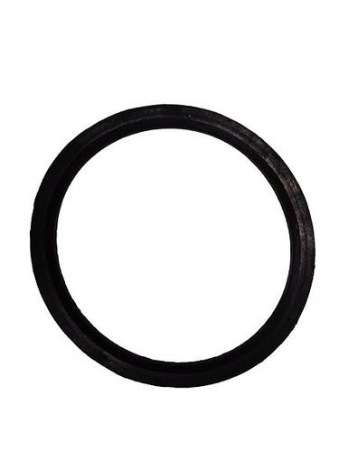 Perfect Finish Hydraulic Rubber Seal