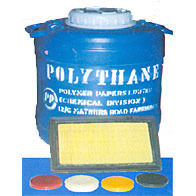 Polythane