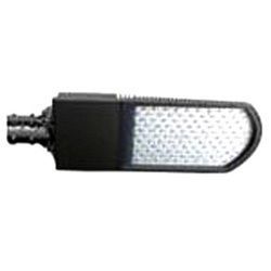 Power Efficiency LED Street Light