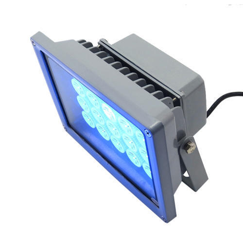 Premium Quality UV Lamps