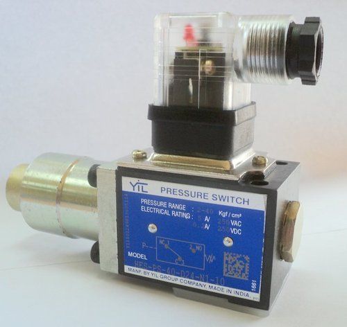 Pressure Switch (Ysg-s-a-dc-n1-10 Lcd Separator)