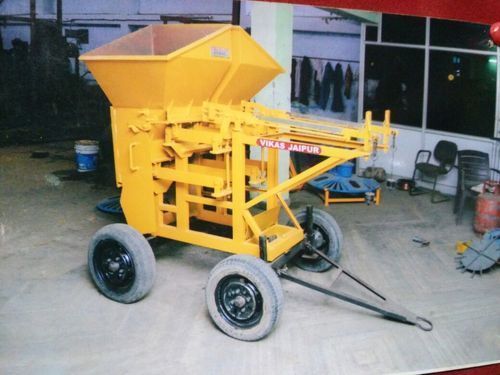 Scale Type Concrete Weigh Batcher