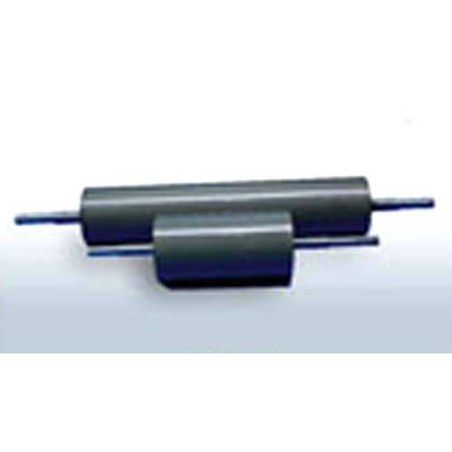 Superior Quality PU Printing Roller