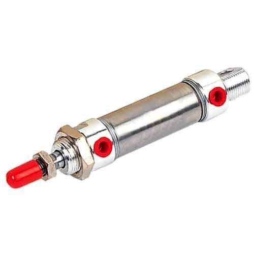 Supreme Quality Air Cylinder