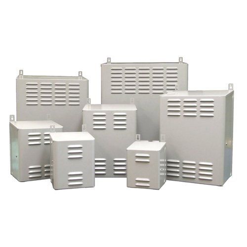 Supreme Quality Enclosures And Ventilation