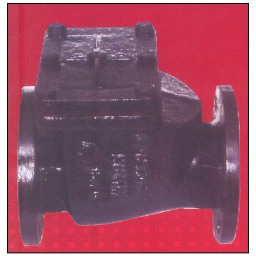 Supreme Quality Swing Check Valves