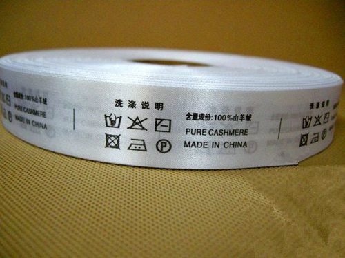 Tags Printers Ribbon Tapes