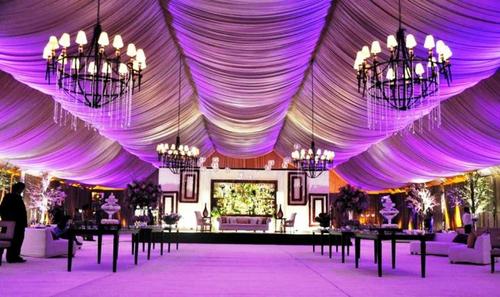 Technical Event Management Services By ssr creations