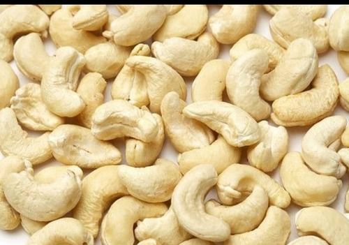 Cashew Nut BB, W210, W320