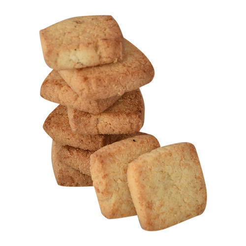 Coconut Lachha Biscuit