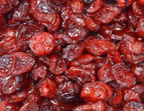 Dried Style And Sweet Taste High Quality Freeze Dried Cranberry