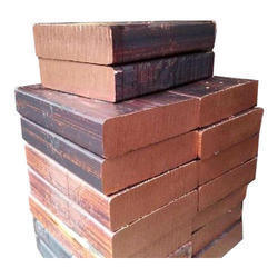 High Quality Copper Ingots