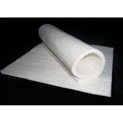 Industrial Filter Fabrics