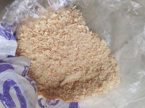 Natural Sawdust Powder