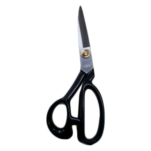 S S Tailor Scissors