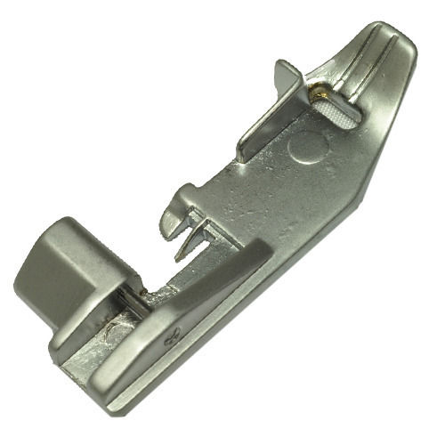 Sewing Machine Presser Foot