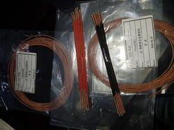 Speaker Lead Wire (High Temperature)