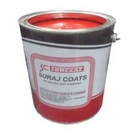 Suraj Coat Marine Enamel Paint 