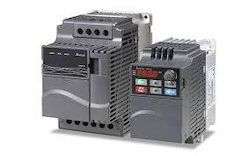 Top Rated PLC Drive
