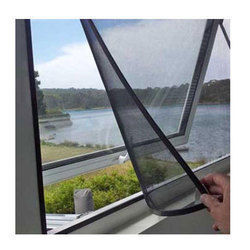 Window Fibre Glass Insect Screen