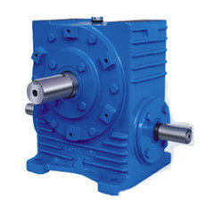 Worm Reduction Gears