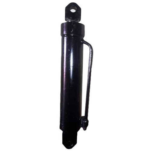 22 Inch Laser Leveller Hydraulic Cylinder