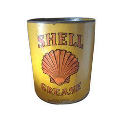 Best Price Shell Greases