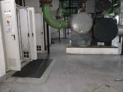 Chiller Plants Repairing Services By STAR AUTOMATIONS