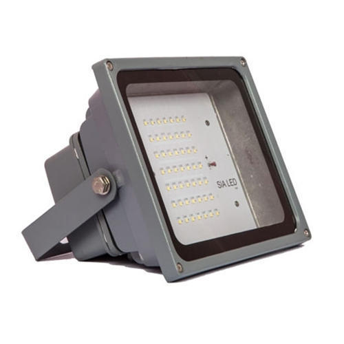 High Power LED Flood Light