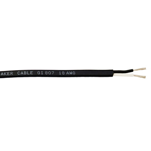 Home Theater Cables