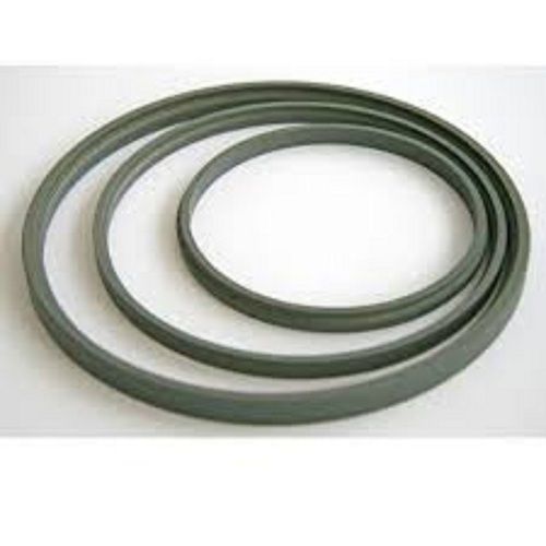 Hydraulic PTFE Seal