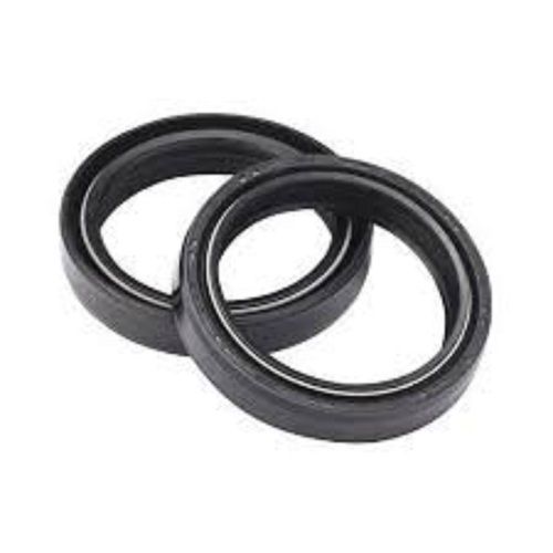 Hydraulic Wiper Seal