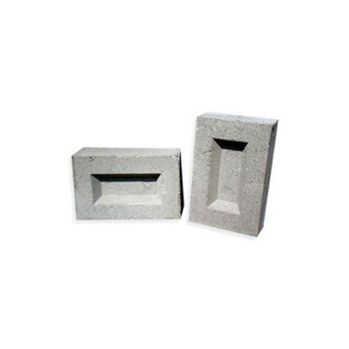 Industrial Fly Ash Bricks