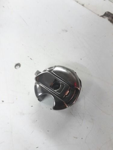 Metal Bobbin Case For Sewing Machine