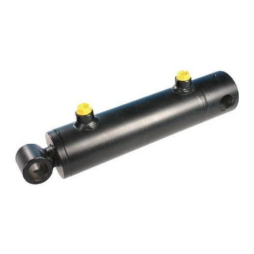 Mini Hydraulic Cylinder