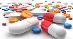 Pharmaceutical Management Services