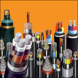 Polycab Wires and Cables