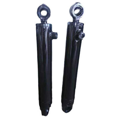 Power Steering Hydraulic Cylinder