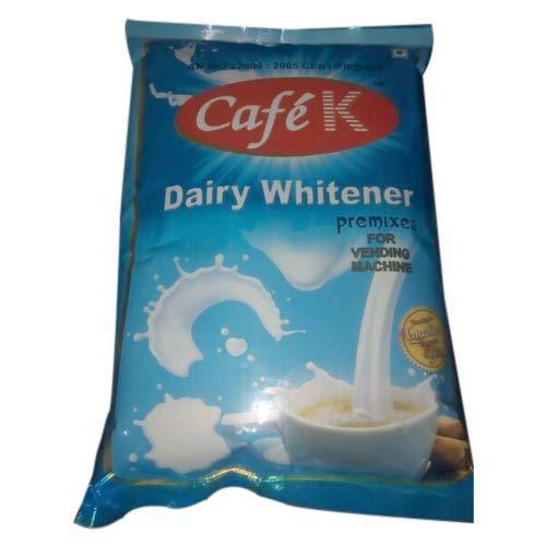 Premium Quality Dairy Whitener