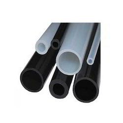 Rigid Nylon Tubing