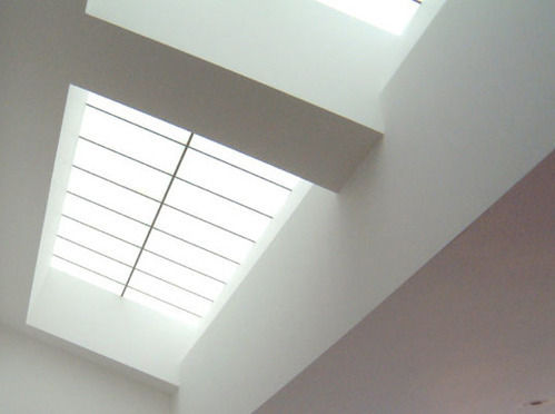 Roof Light Sheets