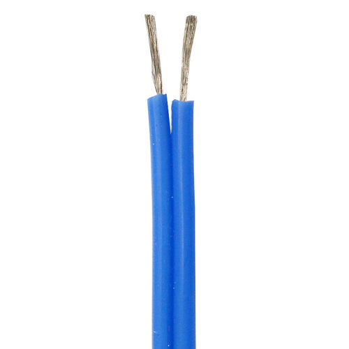 Rubber Silicone Cable